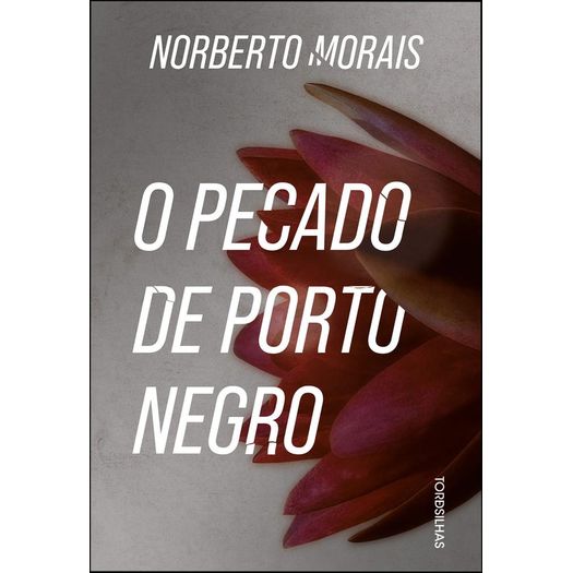 o-pecado-de-porto-negro