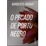 o pecado de porto negro