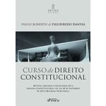 curso-de-direito-constitucional