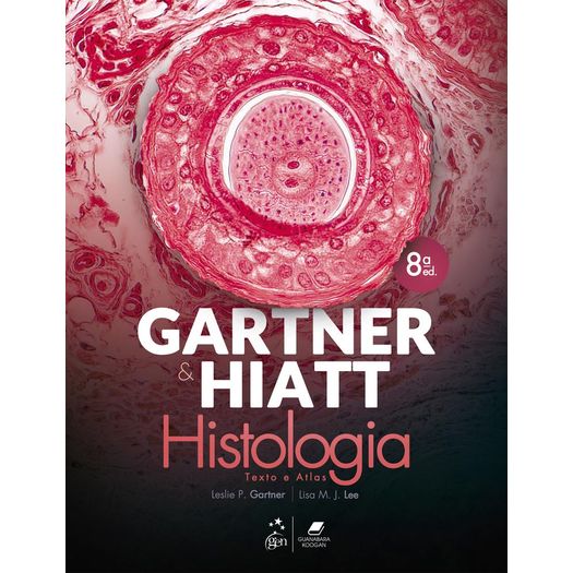 histologia-texto-e-atlas histologia-texto-e-atlas