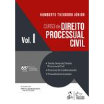 curso-de-direito-processual-civil---vol-i