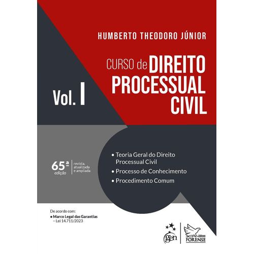 curso-de-direito-processual-civil---vol-i