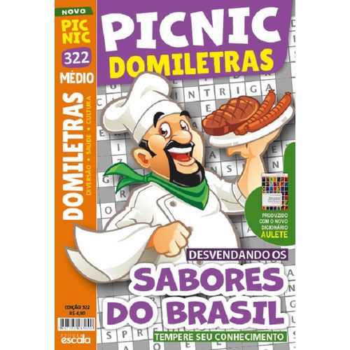 picnic-domiletras---sabores-do-brasil
