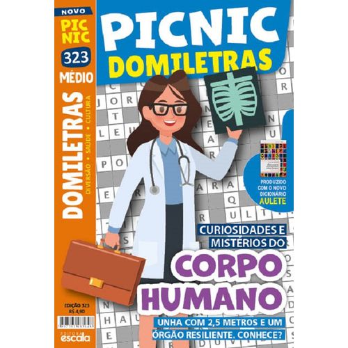 picnic-domiletras---corpo-humano---medio