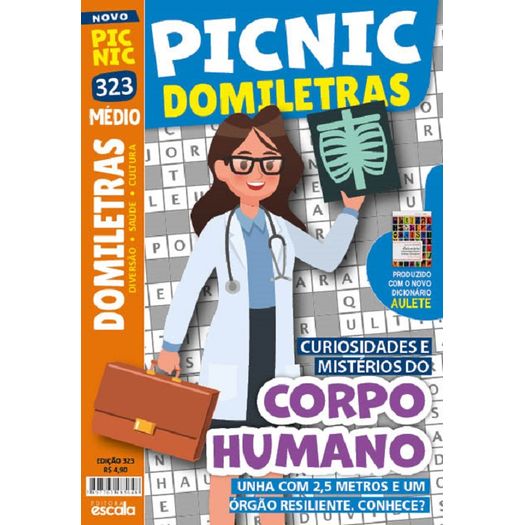 picnic-domiletras---corpo-humano---medio picnic-domiletras---corpo-humano---medio