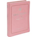 biblia-naa-com-harpa-crista-letra-grande