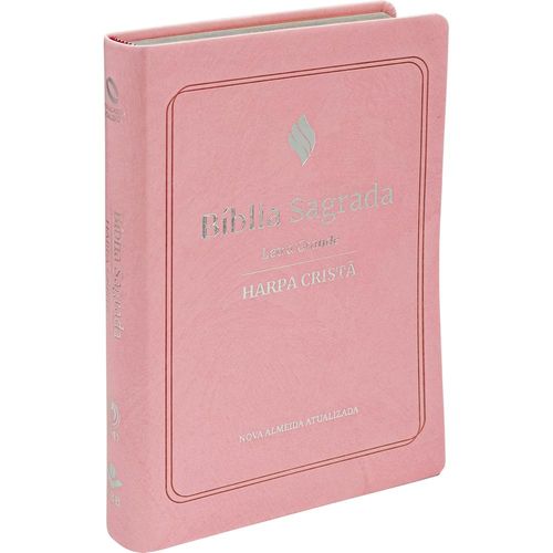biblia-naa-com-harpa-crista-letra-grande