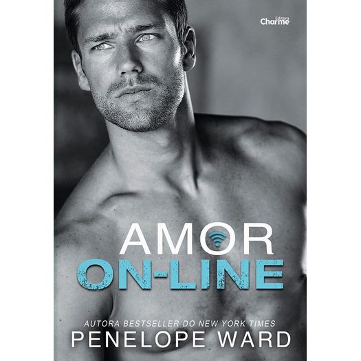 amor on-line amor on-line