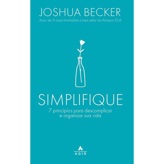 simplifique simplifique