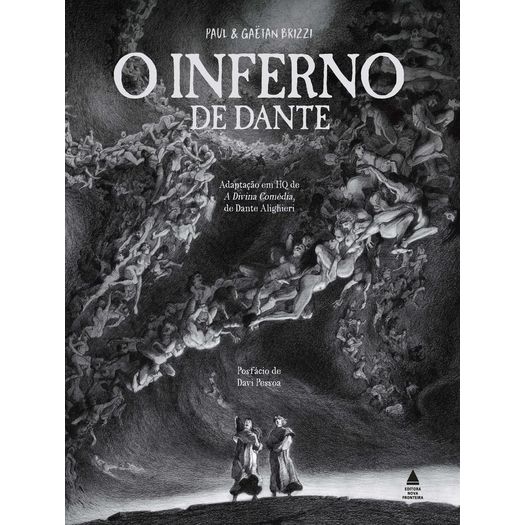 o inferno de dante o inferno de dante