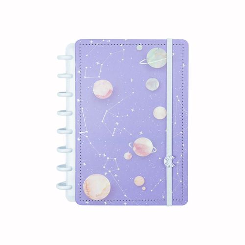 caderno-inteligente-80f-a5-purple-galaxy-by-gocase