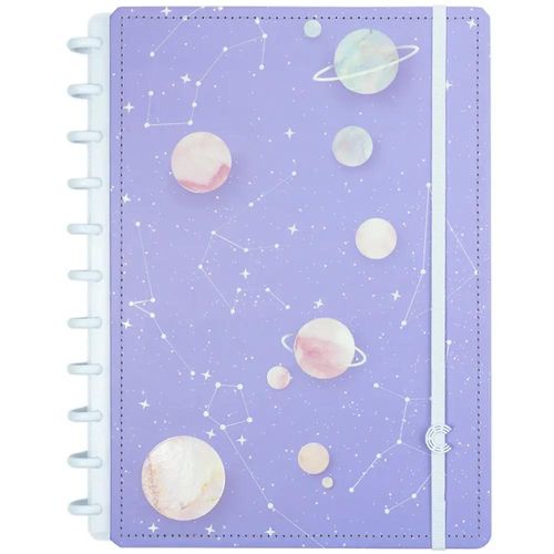 caderno-inteligente-80f-grande-purple-galaxy-by-gocase