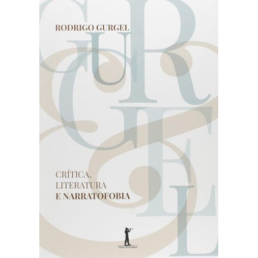 lv392213_1 lv392213_1