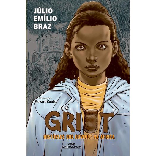 lv307656_1 lv307656_1