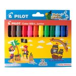 pp050296_1 pp050296_1