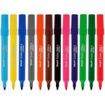 pp050296_2 pp050296_2