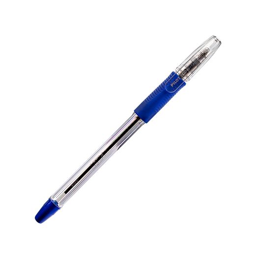 pp005633_1 pp005633_1