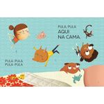 bagunca