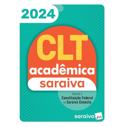 mini clt acadêmica 2024