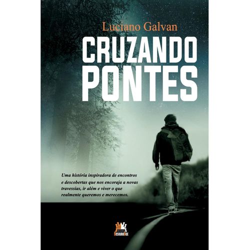 cruzando pontes
