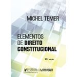 elementos-de-direito-constitucional--2023-