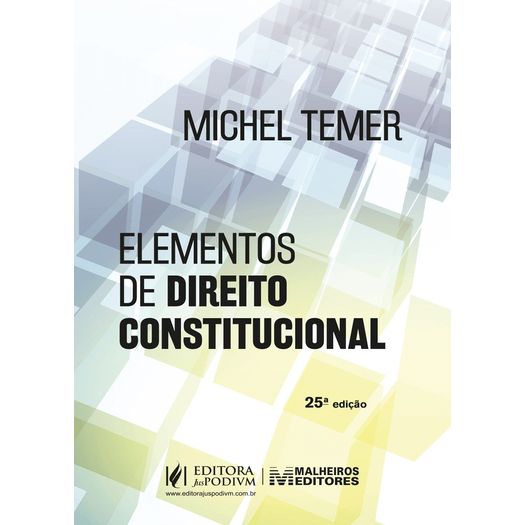 elementos-de-direito-constitucional--2023-