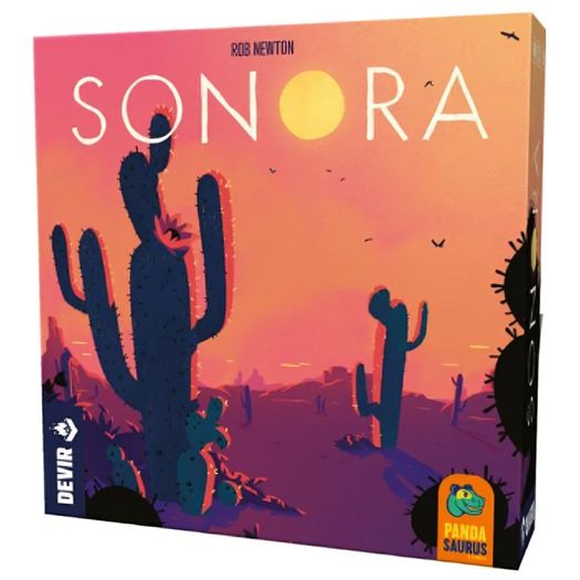 in030964_1 in030964_1