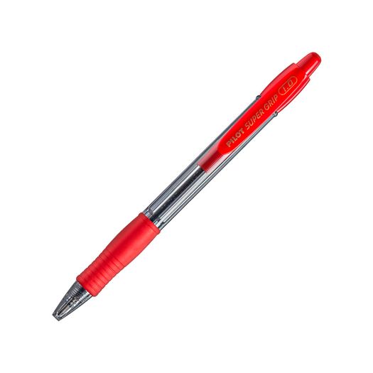 pp001994_1 pp001994_1