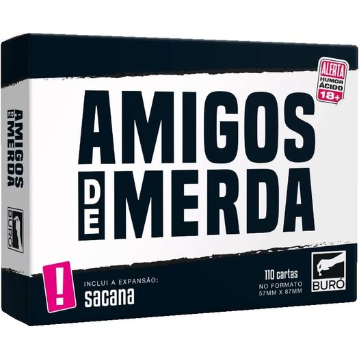 in030678_1 in030678_1