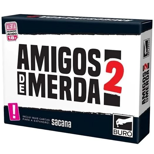 in030679_1 in030679_1