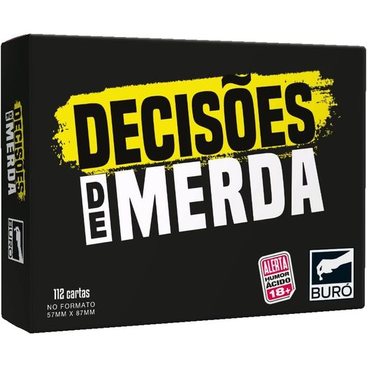 in030680_1 in030680_1