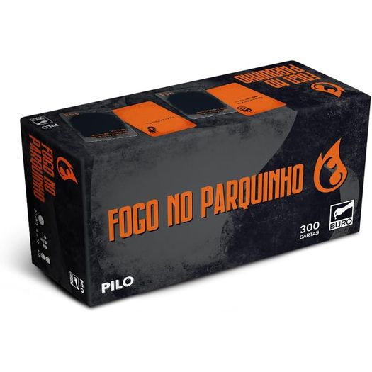 in030681_1 in030681_1