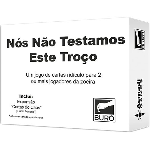 in030682_1 in030682_1