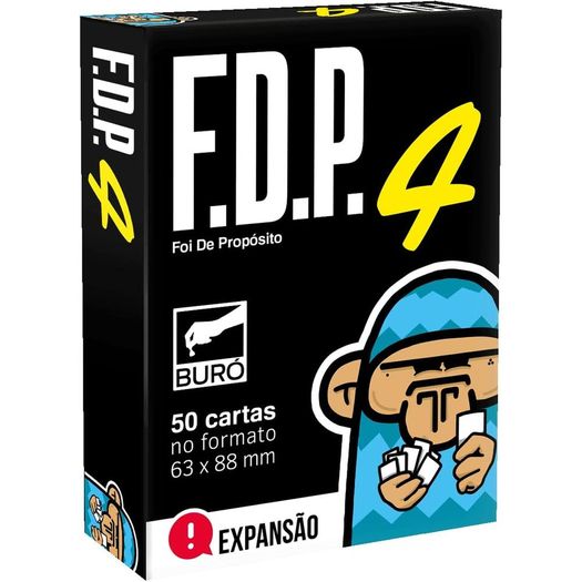 in030686_1 in030686_1