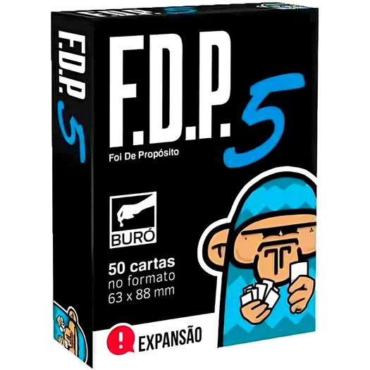 in030687_1 in030687_1