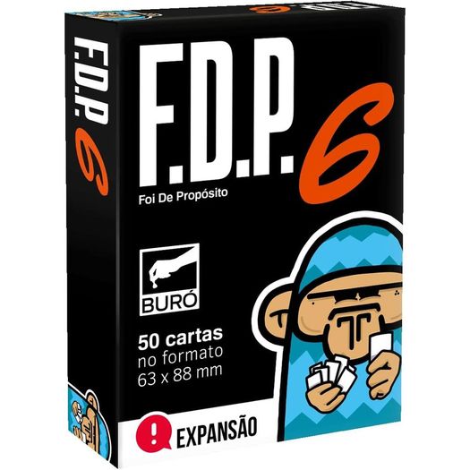 in030688_1 in030688_1