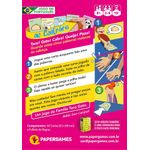 taco gato cabra queijo pizza ao contrário taco gato cabra queijo pizza ao contrário