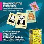 taco gato cabra queijo pizza ao contrário taco gato cabra queijo pizza ao contrário