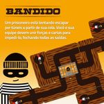 bandido