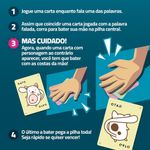 taco gato cabra queijo pizza ao contrário taco gato cabra queijo pizza ao contrário