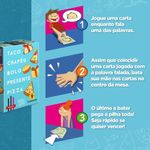 taco chapéu bolo presente pizza