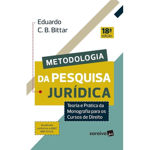 metodologia-da-pesquisa-juridica metodologia-da-pesquisa-juridica