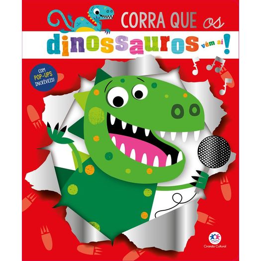 corra-que-os-dinossauros-vem-ai-