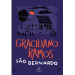 são bernardo