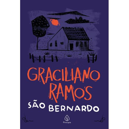 são bernardo