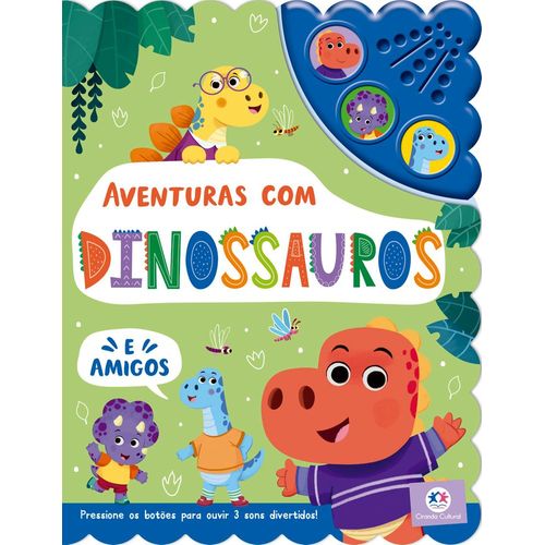 aventuras-com-dinossauros-e-amigos