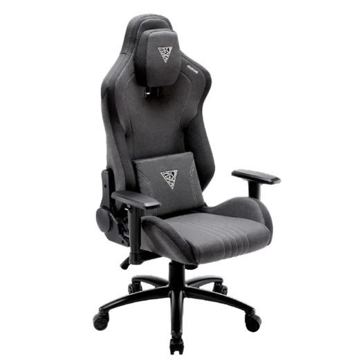 cadeira-gamer-zelus-m3-weave-lb-cinza-e-preto---gamdias cadeira-gamer-zelus-m3-weave-lb-cinza-e-preto---gamdias