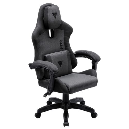 cadeira-gamer-zelus-e3-weave-l-gb-cinza-e-preto---gamdias