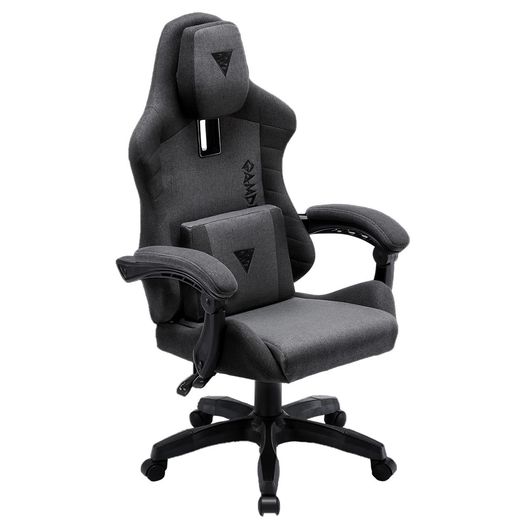 cadeira-gamer-zelus-e3-weave-l-gb-cinza-e-preto---gamdias cadeira-gamer-zelus-e3-weave-l-gb-cinza-e-preto---gamdias