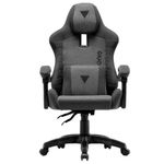 cadeira-gamer-zelus-e3-weave-l-gb-cinza-e-preto---gamdias
